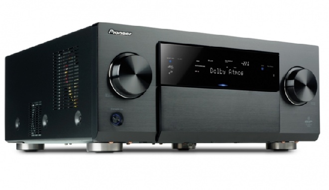 pioneer-sc-lx78-av-receiver-30067.jpg