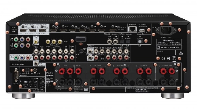 PSCLX78_altpic_2 (1).jpg