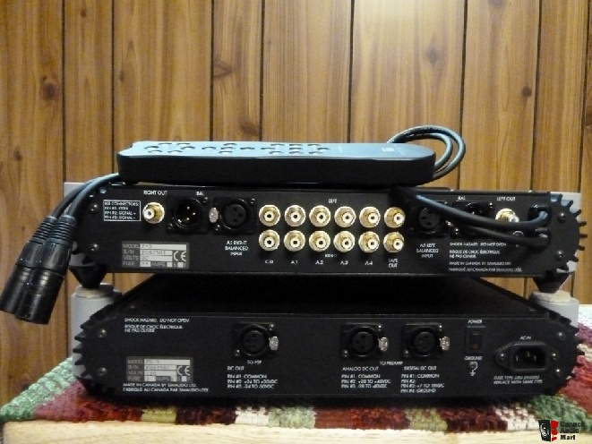 427050-simaudio_moon_p5_preamp_shipping_included.jpg