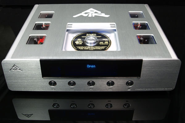 AMR CD777.jpg