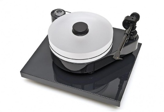 project rpm 10.jpg