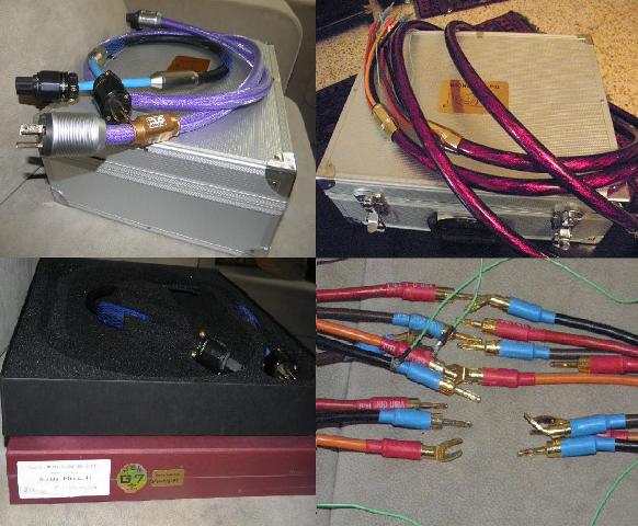 audio cables web.JPG