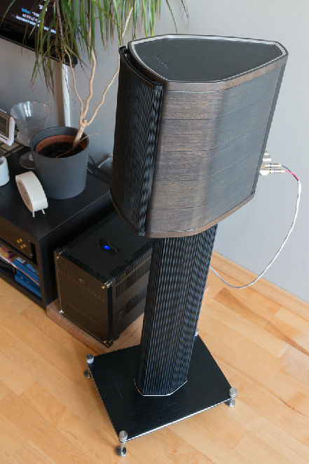 sonus faber oli.jpg