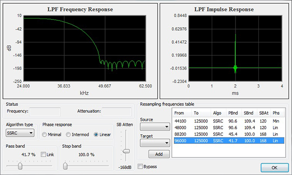 Resampler-V v3.2.jpg