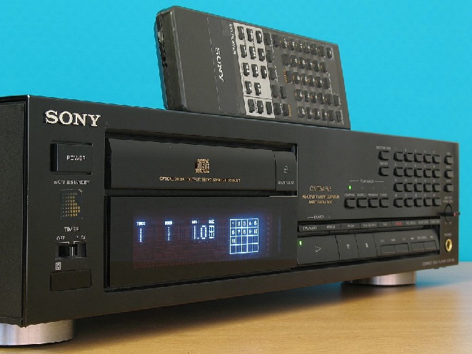 Sony CDP-991 1.jpg