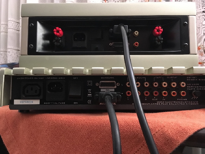 QUAD 909+99 back.jpg