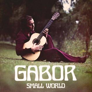 Small_World_(Gábor_Szabó_album).jpg