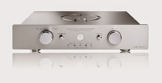 Acoustic Arts Preamp II.jpg