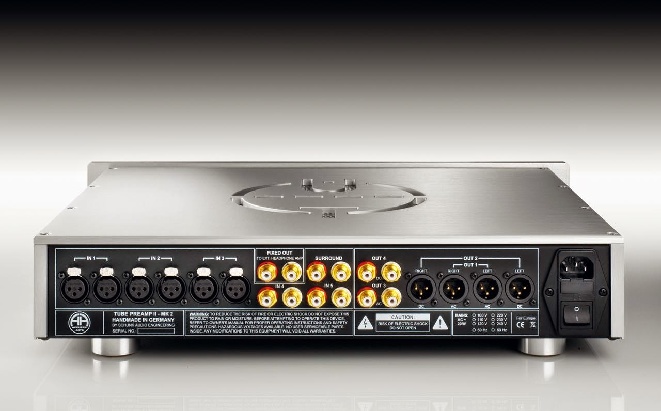 Acoustic Arts Preamp II 2.jpg
