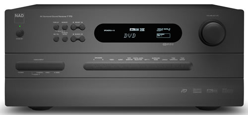 nad t773.jpg