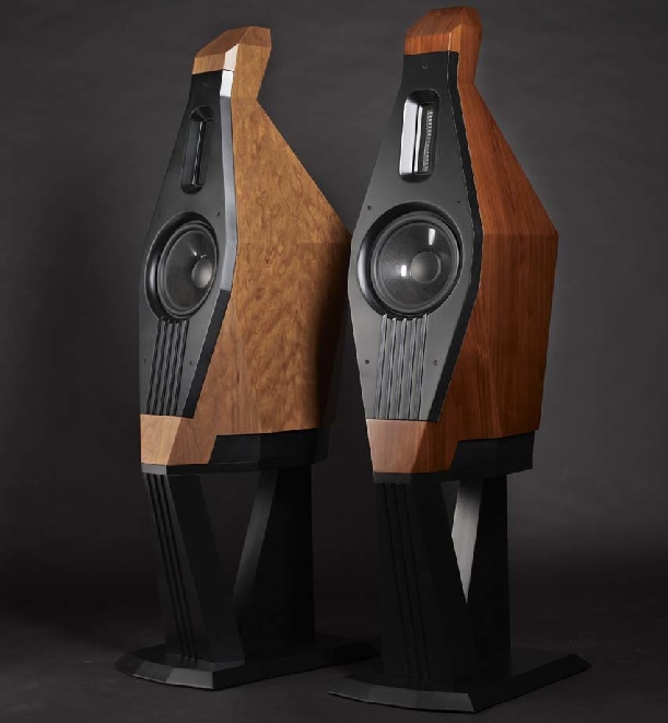 violins850.jpg