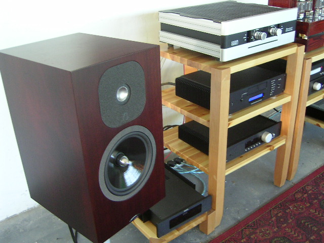 PICT0018.JPG