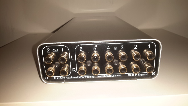 Townshend Allegri Passive Back קדם מגבר.jpg