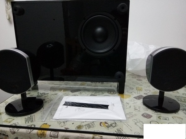 focal 2.jpg