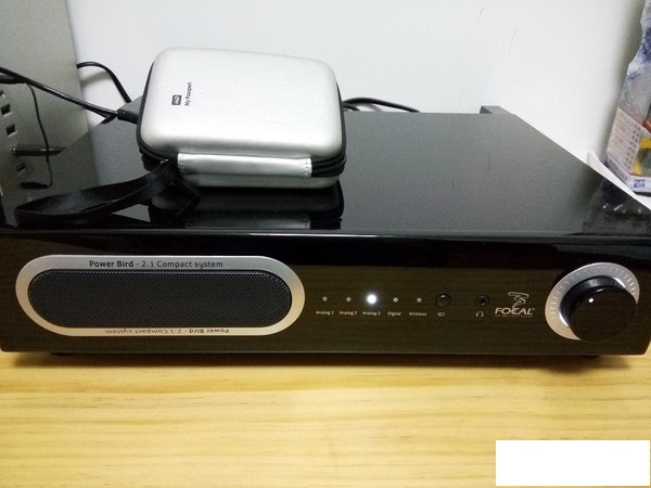 focal 3.jpg