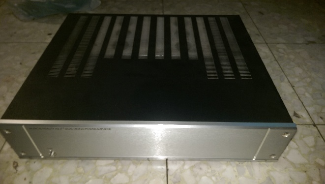 IMAG1335.jpg