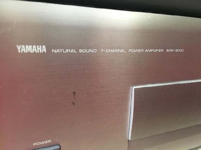 AVM3000 i.jpg