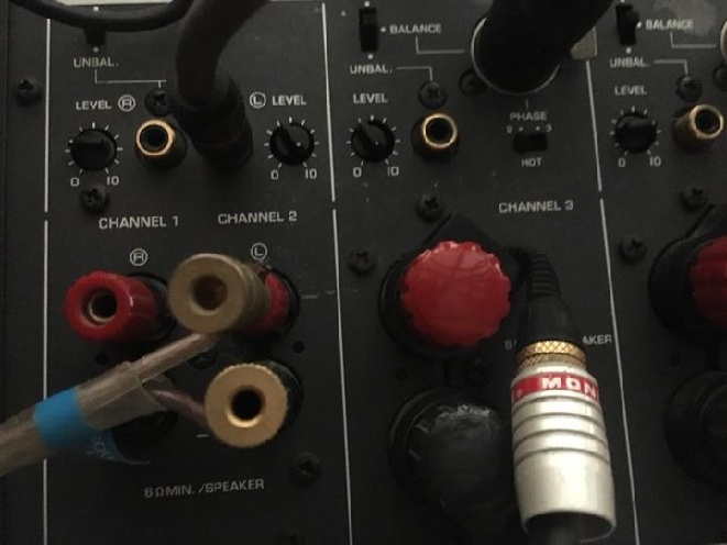 AVM3000 iii.jpg