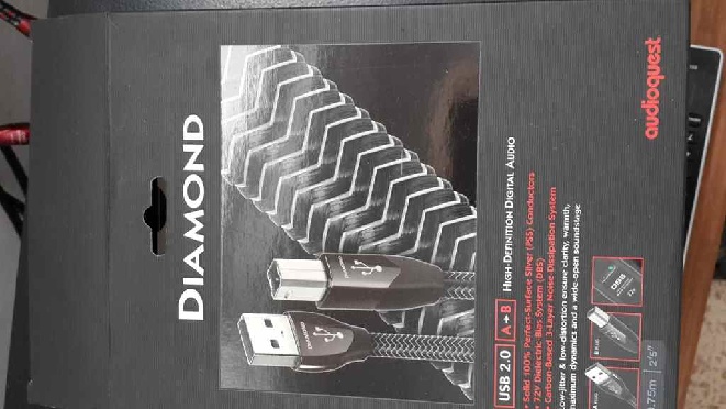 IMG-20180130-WA0016.jpeg