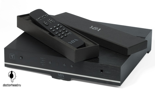 news-yba-wb202-500pix-1.jpg
