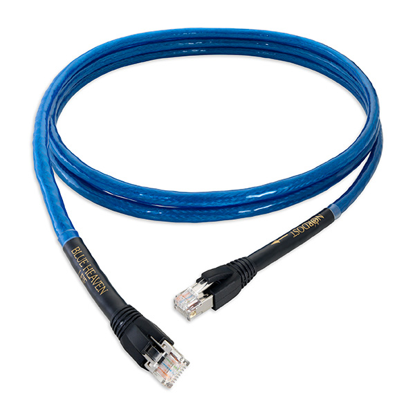 Lg-Blue-Heaven-Ethernet-Cable_600.jpg