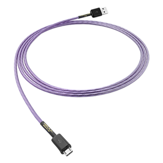 Purple Flare-USB-micro B_550-lightbox.jpg