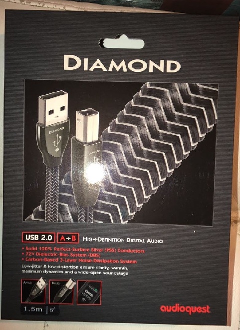 DIAMOND 1.5.jpg