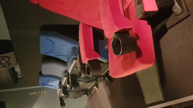 20180206_082336.jpg