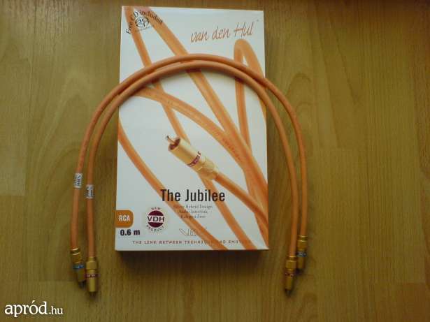 34372693_1_644x461_van-den-hul-jubilee-silver-hybrid-rca-osszekotokabel-xiiikerulet.jpg