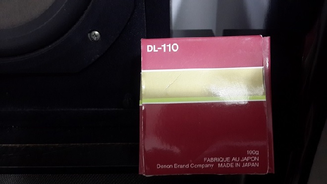 20180208_210036.jpg