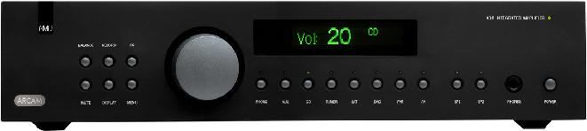 arcam-a38-noir_p_1200.jpg