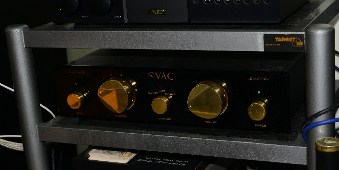DSC_0062.JPG