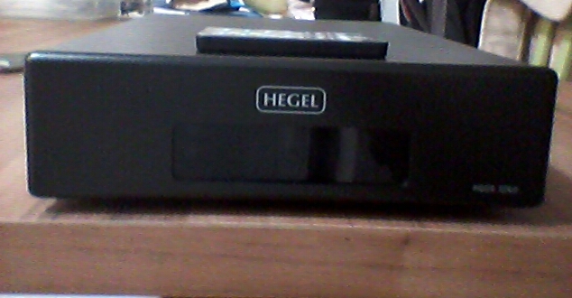 hd 25.jpg