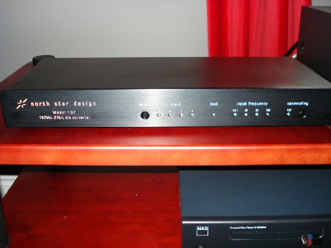 northstar_design_model_192_2.jpg