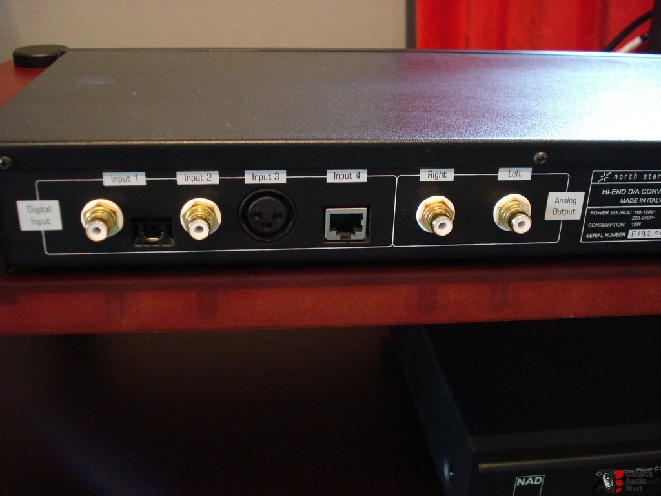 north_star_design_model_192.jpg