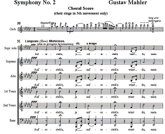 mahler2.gif