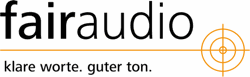 fairaudio-logo.png