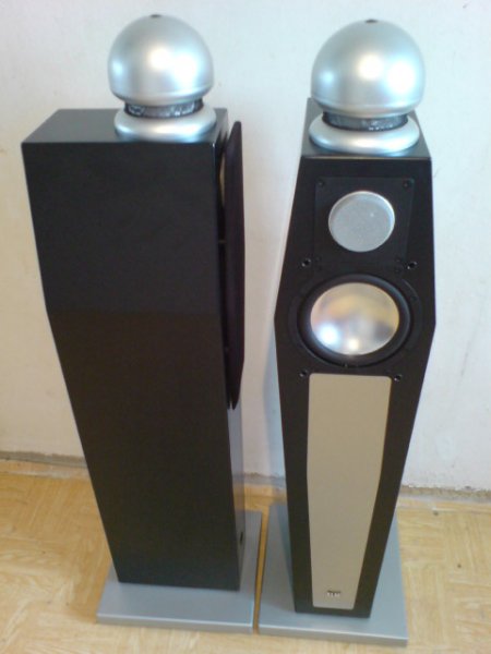 ELAC.jpg