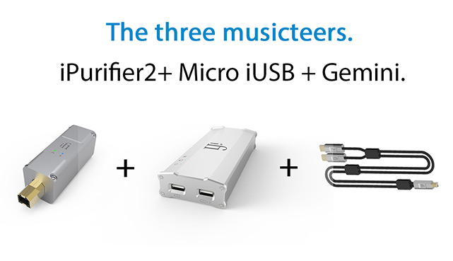 iPurifier2-iUSB-Gemini.jpg