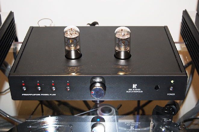 KR_audio5_rev_robinson.jpg