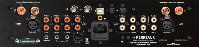 150i-Rear-Panel.jpg