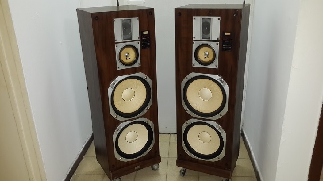 Sansui s81u new arrivals
