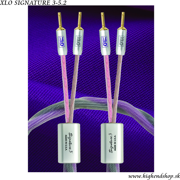 xlo-signature-3-5.2.jpg