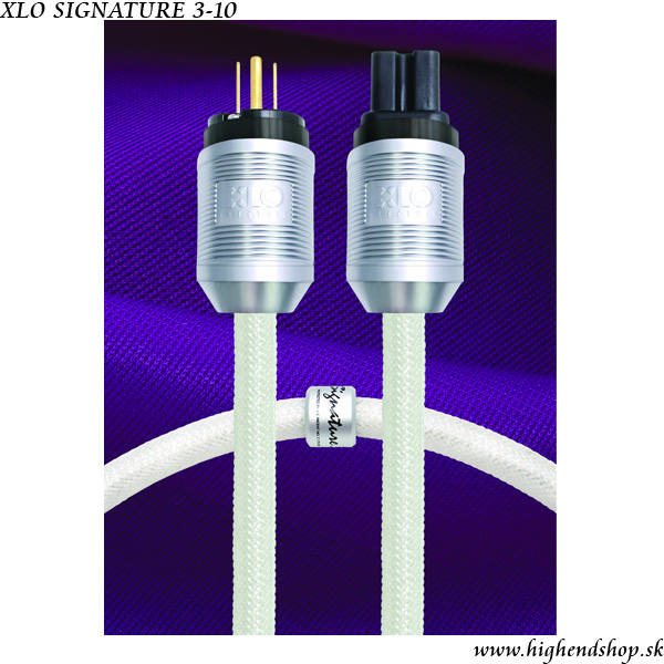 xlo-signature-3-10.jpg