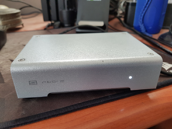 Schiit-Modi-2_lowres.jpg