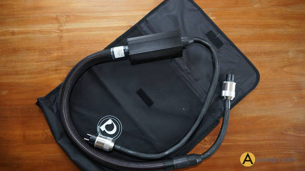 purist-cable-copy.jpg