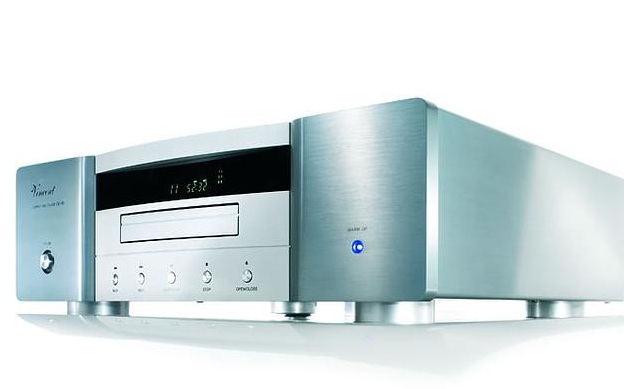Vincent CD-S5.jpg