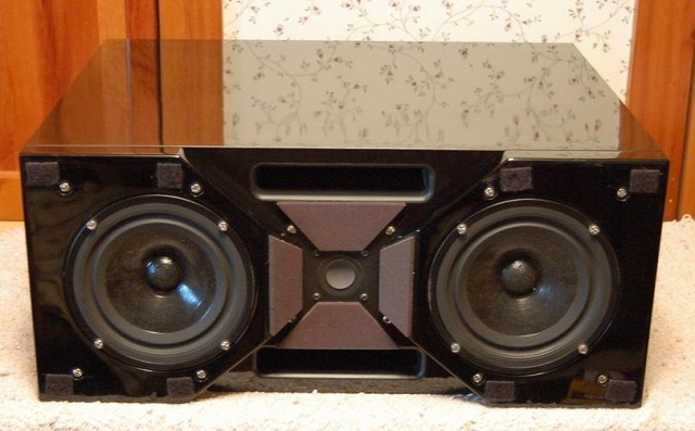 Wilson Audio CUB SPEAKER.jpg