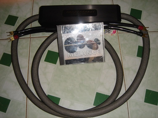 Transparent MusicWave Super.jpg