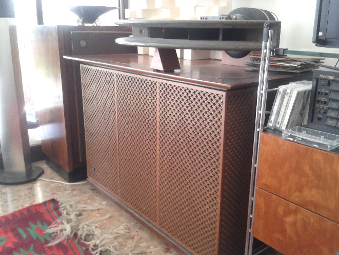 20140503_092713.jpg